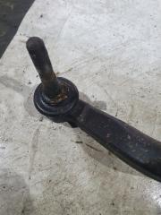 Рулевая рейка LEXUS GS350 GRS196 2GRFSE 2 ракурс Рулевая рейка LEXUS GS350 GRS196 2GRFSE 2 ракурс