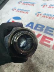 Привод правый передний MAZDA AXELA BLEAW LFVE 4 ракурс