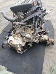 АКПП SUZUKI AERIO RB21S M15A 4WD/ II MODEL/ 20002-68JK0 1 ракурс