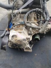 АКПП SUZUKI AERIO RB21S M15A 4WD/ II MODEL/ 20002-68JK0 2 ракурс