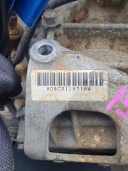 АКПП SUZUKI AERIO RB21S M15A 4WD/ II MODEL/ 20002-68JK0 3 ракурс