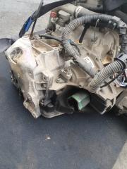 АКПП SUZUKI AERIO RB21S M15A 4WD/ II MODEL/ 20002-68JK0 5 ракурс
