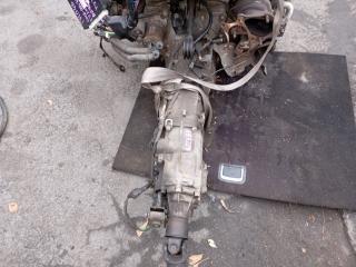 МКПП SUBARU IMPREZA GH8 EJ20XES1LE TY758VB1AA 1 ракурс