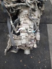 АКПП TOYOTA PIXIS VAN S331M KF-VE4 4WD/2018 5 ракурс