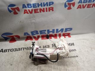 Бензонасос TOYOTA YARIS MXPH17 M15A-FXE 77020-52680 1 ракурс