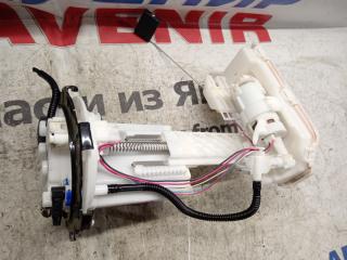 Бензонасос TOYOTA YARIS MXPH17 M15A-FXE 77020-52680 2 ракурс