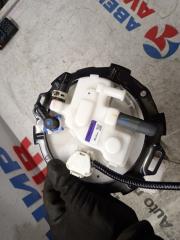 Бензонасос TOYOTA YARIS MXPH17 M15A-FXE 77020-52680 3 ракурс