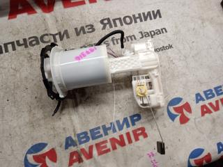 Бензонасос TOYOTA YARIS MXPH17 M15A-FXE 77020-52680 5 ракурс