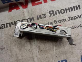 Усилитель магнитофона TOYOTA ALPHARD, VELLFIRE ANH20, ANH20W, ANH25, ANH25W, ATH20W, GGH20, GGH20W, GGH25, GGH25W 86280-58050 3 ракурс