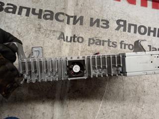 Усилитель магнитофона TOYOTA ALPHARD, VELLFIRE ANH20, ANH20W, ANH25, ANH25W, ATH20W, GGH20, GGH20W, GGH25, GGH25W 86280-58050 4 ракурс
