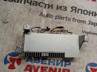 Усилитель магнитофона TOYOTA ALPHARD, VELLFIRE ANH20, ANH20W, ANH25, ANH25W, ATH20W, GGH20, GGH20W, GGH25, GGH25W 86280-58050 5 ракурс