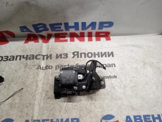 Датчик парковки левый задний MITSUBISHI RVR GA4W 10R-047527, 10R-047527 4135A-SRR3A 1 ракурс