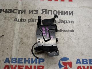 Датчик парковки левый задний MITSUBISHI RVR GA4W 10R-047527, 10R-047527 4135A-SRR3A 3 ракурс