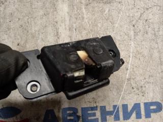Замок 5-й двери задний HONDA MOBILIO SPIKE GK1, GK2 72150SCC003 3 ракурс
