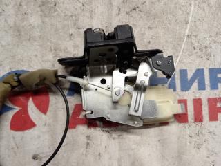 Замок 5-й двери задний HONDA MOBILIO SPIKE GK1, GK2 72150SCC003 4 ракурс