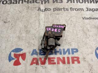 Клапан 4wd MAZDA BONGO SK82VM 1 ракурс Клапан 4wd MAZDA BONGO SK82VM 1 ракурс