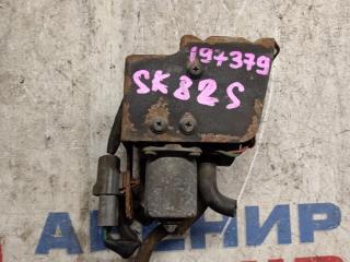 Клапан 4wd MAZDA BONGO SK82VM 2 ракурс Клапан 4wd MAZDA BONGO SK82VM 2 ракурс