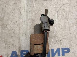 Клапан 4wd MAZDA BONGO SK82VM 5 ракурс Клапан 4wd MAZDA BONGO SK82VM 5 ракурс