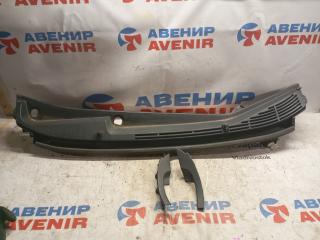 Жабо DAIHATSU MOVE LA150S, LA160S 55708-B2261 1 ракурс