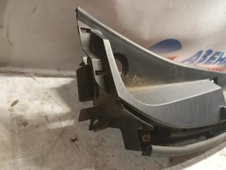 Жабо DAIHATSU MOVE LA150S, LA160S 55708-B2261 5 ракурс
