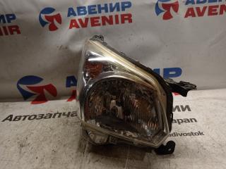 Фара правая передняя SUZUKI SPACIA MK42S, MK32S 1870 1 ракурс
