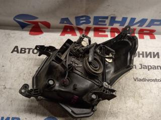 Фара правая передняя SUZUKI SPACIA MK42S, MK32S 1870 4 ракурс