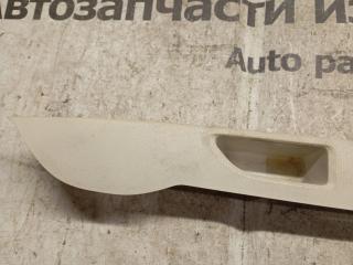 Блок управления стеклами правый передний DAIHATSU, SUBARU MOVE, STELLA LA150S, LA160S, LA150F, LA160F 3 ракурс