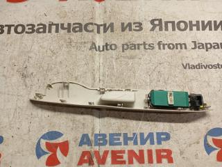 Блок управления стеклами правый передний DAIHATSU, SUBARU MOVE, STELLA LA150S, LA160S, LA150F, LA160F 4 ракурс