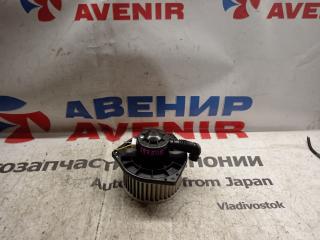 Мотор печки NISSAN ATLAS SQ1F24, SQ2F24, TZ2F24, TZ3F24, SZ1F24, SZ2F24, SZ4F24, SZ5F24 1 ракурс