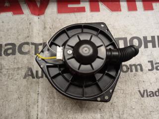 Мотор печки NISSAN ATLAS SQ1F24, SQ2F24, TZ2F24, TZ3F24, SZ1F24, SZ2F24, SZ4F24, SZ5F24 2 ракурс