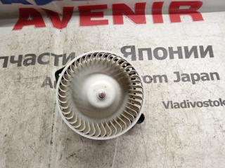 Мотор печки NISSAN ATLAS SQ1F24, SQ2F24, TZ2F24, TZ3F24, SZ1F24, SZ2F24, SZ4F24, SZ5F24 3 ракурс
