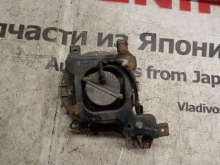 Туманка левая передняя SUBARU LEGACY BHC, BHE 114-20649 3 ракурс