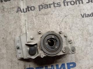 Туманка левая передняя TOYOTA LAND CRUISER FZJ105, HDJ100, HDJ100L, HDJ101, HDJ101K, HZJ105, HZJ105L, UZJ100, UZJ100L, UZJ100W 60-68 3 ракурс