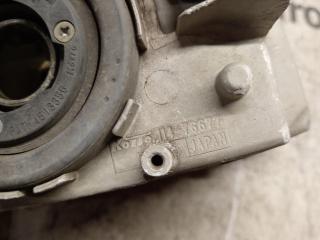 Туманка левая передняя TOYOTA LAND CRUISER FZJ105, HDJ100, HDJ100L, HDJ101, HDJ101K, HZJ105, HZJ105L, UZJ100, UZJ100L, UZJ100W 60-68 4 ракурс