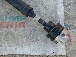 Карданный вал задний DAIHATSU MOVE LA160S KF-VE 2 ракурс Карданный вал задний DAIHATSU MOVE LA160S KF-VE 2 ракурс