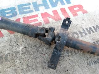Карданный вал задний DAIHATSU MOVE LA160S KF-VE 3 ракурс Карданный вал задний DAIHATSU MOVE LA160S KF-VE 3 ракурс