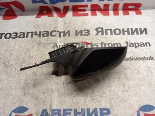 Зеркало левое переднее SUZUKI HUSTLER MR41S, MR31S 4 ракурс