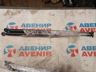 Амортизатор задней двери задний HONDA Z PA1 1 ракурс