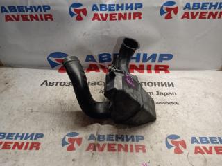 Влагоотделитель HONDA CROSSROAD RT1, RT2, RT3 R18A 1 ракурс Влагоотделитель HONDA CROSSROAD RT1, RT2, RT3 R18A 1 ракурс