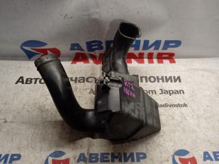 Влагоотделитель HONDA CROSSROAD RT1, RT2, RT3 R18A 2 ракурс Влагоотделитель HONDA CROSSROAD RT1, RT2, RT3 R18A 2 ракурс