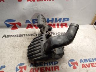 Влагоотделитель HONDA CROSSROAD RT1, RT2, RT3 R18A 3 ракурс Влагоотделитель HONDA CROSSROAD RT1, RT2, RT3 R18A 3 ракурс