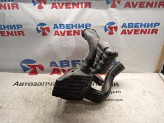 Влагоотделитель HONDA CROSSROAD RT1, RT2, RT3 R18A 4 ракурс