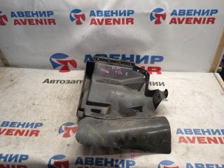 Брызговик правый передний NISSAN ATLAS F24 63100 MA000 1 ракурс