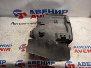 Брызговик правый передний NISSAN ATLAS F24 63100 MA000 4 ракурс