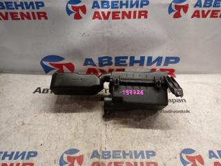 Корпус воздушного фильтра SUBARU BR-Z ZC6 FA20 1 ракурс