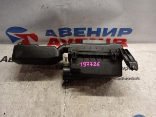 Корпус воздушного фильтра SUBARU BR-Z ZC6 FA20 2 ракурс