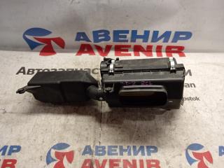 Корпус воздушного фильтра SUBARU BR-Z ZC6 FA20 4 ракурс