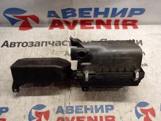 Корпус воздушного фильтра SUBARU BR-Z ZC6 FA20 5 ракурс