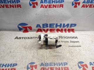 Бензонасос SUBARU, TOYOTA BR-Z, GT86 ZC6, ZN6 FA20D 292100-2510 1 ракурс
