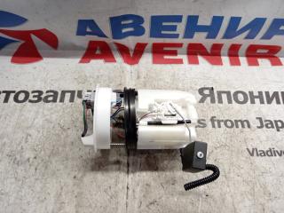 Бензонасос SUBARU, TOYOTA BR-Z, GT86 ZC6, ZN6 FA20D 292100-2510 2 ракурс